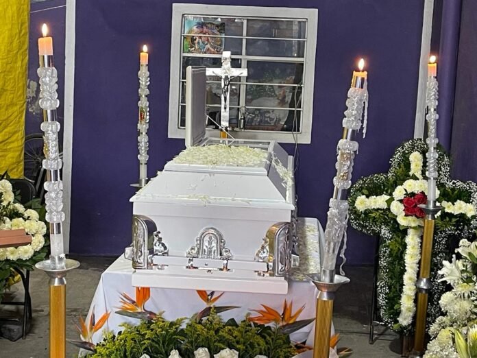 WhatsApp Image 2023-08-22 at 12.40.38 PM