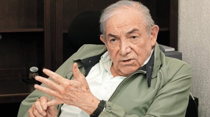 WhatsApp Image 2023-08-30 at 15.03.22