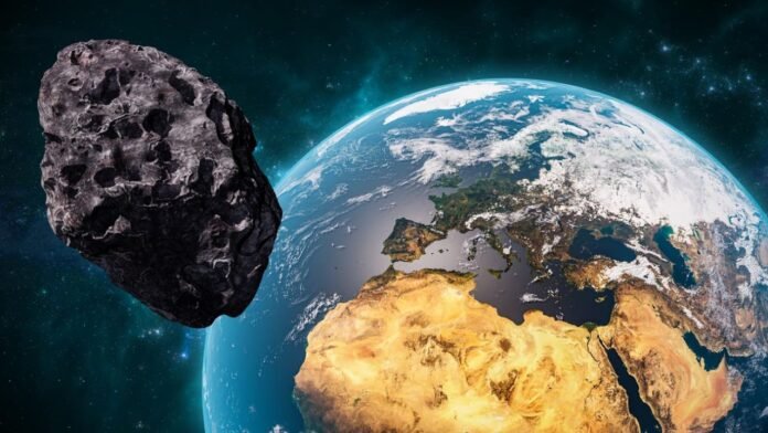 asteroides-por-impactar-en-el-planeta-tierra-1571588