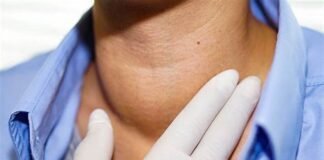 Cáncer de tiroides, uno de los más frecuentes en la población femenina según expertos