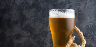 Cerveza artesanal, la nueva tendencia que irrumpe en el e-commerce