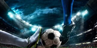 La tecnología llega al fútbol: Innovaciones en la Copa Mundial Femenil