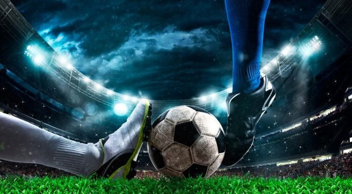 La tecnología llega al fútbol: Innovaciones en la Copa Mundial Femenil