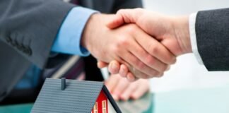 Serfimex ampliará crédito puente para viviendas en 2 mmdp durante 2023