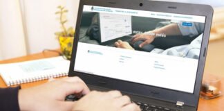 CDMX ahorra 2 mil 200 millones de pesos por digitalización de trámites