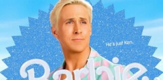 ¿Qué esconde la frase «Él solo es Ken»? Experta explica el mensaje en Barbie