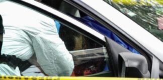 La embajada de India en México exige captura de asesinos de Ketan Bharabhai