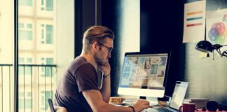 ¿Cómo mejorar la experiencia del home office? Expertos responden