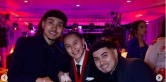 Se disculpan ‘Yahritza y su Esencia’ por comentarios inapropiados hacia México