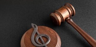 IA y los derechos de autor: la batalla que tiene Google con la industria musical