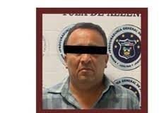 Vinculan a proceso al alcalde de Tula