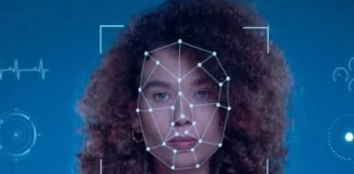 Tecnología biométrica podría alcanzar los 55 mil 420 millones de dólares en 2027