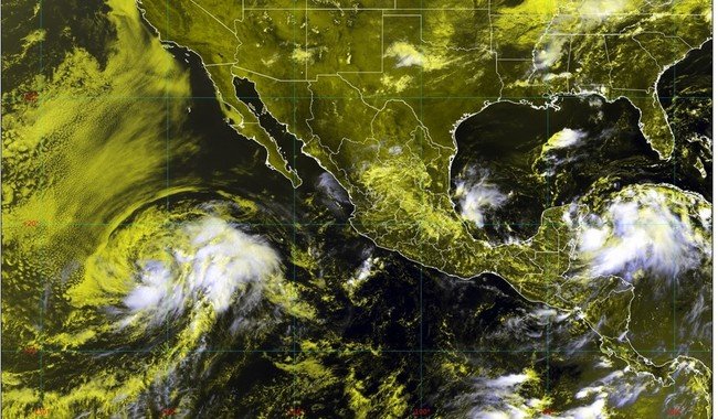 post_27_agosto_medio_dia