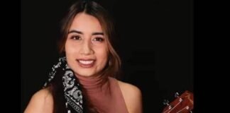 Cuerpo de María Fernanda sin huellas de violencia, revela autopsia en Alemania