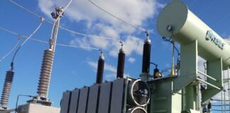 Consejos para extender y optimizar la vida útil de los transformadores de potencia