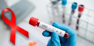 Expertos de Latinoamérica exponen novedades en prevención y tratamiento del VIH