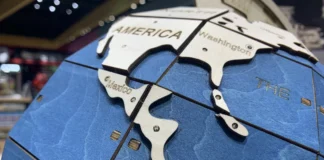 Empresas ven a América Latina como el paraíso para el nearshoring