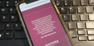 Sedena, Energía y Bienestar, las 3 secretarías con más presupuesto en 2024