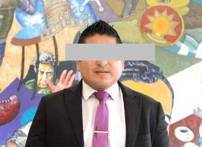 3014691C-BCB6-40A2-86E4-830510822C8D