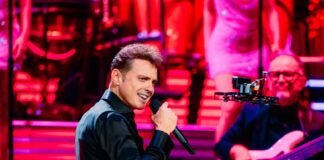 Luis Miguel debe casi 4 años de pensión