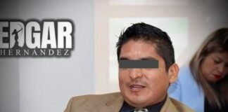 Pausan otra vez audiencia de diputado del PT detenido con armas y droga.