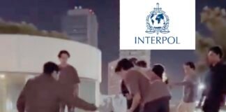 Fiscalía de Puebla solicita apoyo a Interpol para dar con los agresores de Neto