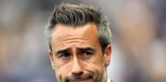 Ahora juez imputa a ex entrenador de la selección española de futbol femenino