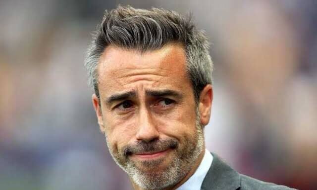 Ahora juez imputa a ex entrenador de la selección española de futbol femenino