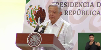 El 62% de las personas de Jóvenes Construyendo el Futuro consiguió trabajo permanente