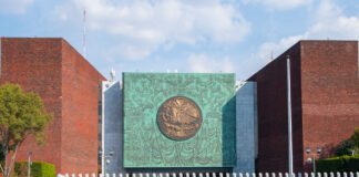 Turnan a comisiones Paquete Económico para Ejercicio Fiscal 2024