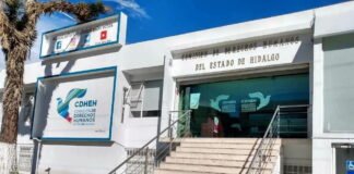 CDHEH presenta queja de oficio por violencia contra estudiantes de la UAEH