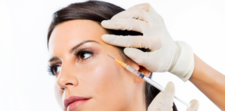 Detecta Cofepris «sustancias tóxicas» en procedimientos estéticos