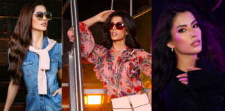 Mexicana Universal 2023: Las 5 favoritas a coronarse, según las redes sociales