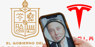 ¿Tesla invertirá en Nuevo León más de lo que dijo para su Gigafactory?