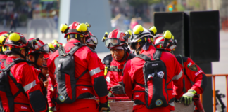 El papel de la corrupción inmobiliaria en CDMX en el derrumbe de viviendas el 19S