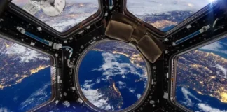 Cómo va la industria espacial en Japón tras el lanzamiento del satélite XRISM