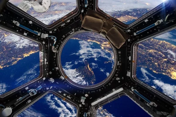 Cómo va la industria espacial en Japón tras el lanzamiento del satélite XRISM