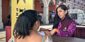 Contrataciones en los 84 municipios son supervisadas por Contraloría