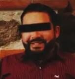 Enfrenta juicio regidor de Tolcayuca por golpear a menor y a su madre