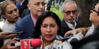 Décima edición de NEEXTT en San Miguel de Allende superó expectativas. Fotoespecial