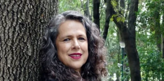 La escritora y editora Silvia Eugenia Castillero gana el Premio de Poesía Jaime Sabines