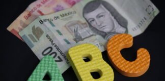 Estilo de vida de millennials y Gen Z aumentarían recaudación de impuestos en 26.3%