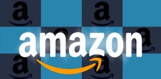 En qué consiste la inversión de Amazon de 4 mil millones de dólares en Anthropic