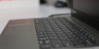 Cómo cautivar al consumidor digital: 5 pasos para lograrlo