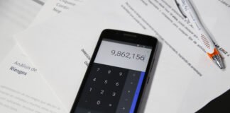 Lanza Nafin y Bancomext línea de financiamiento para pymes por 36 mil mdp