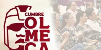 Qué se espera de la Cumbre Olmeca en Veracruz