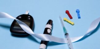 Diabetes y riesgo cardiovascular: binomio incompatible con la vida