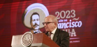 Tren Maya: INAH en fase conclusiva de hallazgos arqueológicos