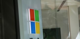Microsoft usará energía nuclear para reducir su huella de carbono