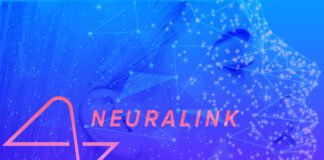 Se buscan personas para experimento de robótica neuronal: Neuralink
